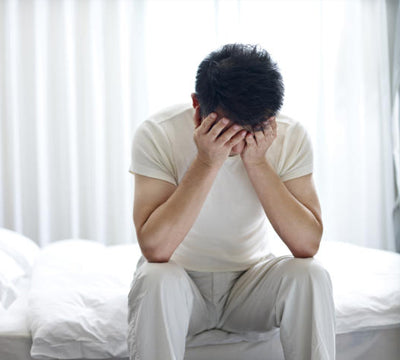 Helps Relieve Stress & Anxiety