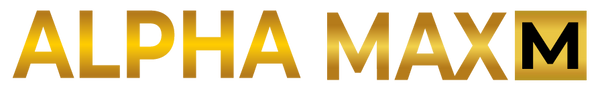 Alpha Max M
