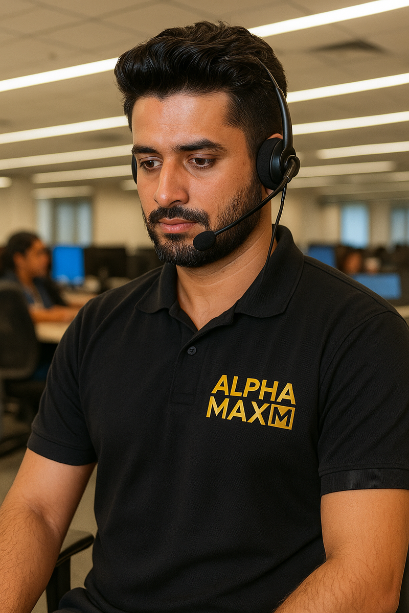 Customer Support